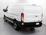 2019 Ford Transit 250 Low Roof RWD Upfitted Cargo Van for sale #BP3361 - photo 8