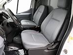 2019 Ford Transit 250 Low Roof RWD Upfitted Cargo Van for sale #BP3361 - photo 9