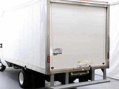 2023 Ford E-350 RWD Box Van for sale #BP3362 - photo 2