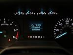 2023 Ford E-350 RWD Box Van for sale #BP3362 - photo 10