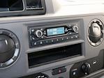 2023 Ford E-350 RWD Box Van for sale #BP3362 - photo 11