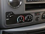 2023 Ford E-350 RWD Box Van for sale #BP3362 - photo 12