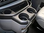 2023 Ford E-350 RWD Box Van for sale #BP3362 - photo 14