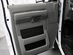 2023 Ford E-350 RWD Box Van for sale #BP3362 - photo 15