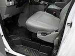 2023 Ford E-350 RWD Box Van for sale #BP3362 - photo 16