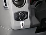 2023 Ford E-350 RWD Box Van for sale #BP3362 - photo 17