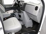 2023 Ford E-350 RWD Box Van for sale #BP3362 - photo 18