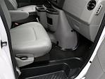 2023 Ford E-350 RWD Box Van for sale #BP3362 - photo 19