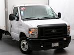2023 Ford E-350 RWD Box Van for sale #BP3362 - photo 1