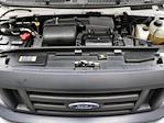2023 Ford E-350 RWD Box Van for sale #BP3362 - photo 20