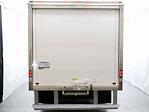 2023 Ford E-350 RWD Box Van for sale #BP3362 - photo 21