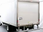 2023 Ford E-350 RWD Box Van for sale #BP3362 - photo 2