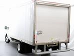 2023 Ford E-350 RWD Box Van for sale #BP3362 - photo 22