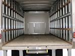 2023 Ford E-350 RWD Box Van for sale #BP3362 - photo 23