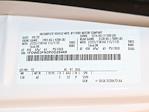 2023 Ford E-350 RWD Box Van for sale #BP3362 - photo 26