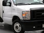 2023 Ford E-350 RWD Box Van for sale #BP3362 - photo 3