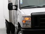 2023 Ford E-350 RWD Box Van for sale #BP3362 - photo 4
