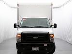 2023 Ford E-350 RWD Box Van for sale #BP3362 - photo 5