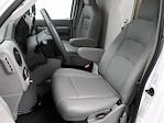 2023 Ford E-350 RWD Box Van for sale #BP3362 - photo 6