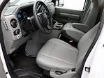 2023 Ford E-350 RWD Box Van for sale #BP3362 - photo 7