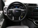 2023 Ford E-350 RWD Box Van for sale #BP3362 - photo 8