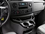 2023 Ford E-350 RWD Box Van for sale #BP3362 - photo 9