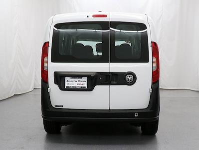 2019 Ram ProMaster City FWD Empty Cargo Van for sale #BP3363 - photo 2