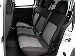 2019 Ram ProMaster City FWD Empty Cargo Van for sale #BP3363 - photo 10