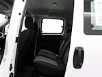 2019 Ram ProMaster City FWD Empty Cargo Van for sale #BP3363 - photo 11