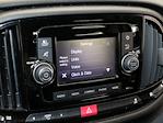 2019 Ram ProMaster City FWD Empty Cargo Van for sale #BP3363 - photo 15