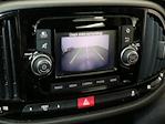 2019 Ram ProMaster City FWD Empty Cargo Van for sale #BP3363 - photo 16