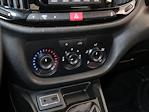 2019 Ram ProMaster City FWD Empty Cargo Van for sale #BP3363 - photo 17
