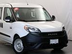2019 Ram ProMaster City FWD Empty Cargo Van for sale #BP3363 - photo 1