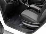 2019 Ram ProMaster City FWD Empty Cargo Van for sale #BP3363 - photo 20