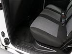 2019 Ram ProMaster City FWD Empty Cargo Van for sale #BP3363 - photo 21