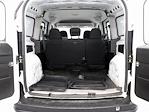 2019 Ram ProMaster City FWD Empty Cargo Van for sale #BP3363 - photo 22