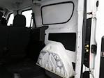 2019 Ram ProMaster City FWD Empty Cargo Van for sale #BP3363 - photo 23