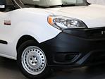 2019 Ram ProMaster City FWD Empty Cargo Van for sale #BP3363 - photo 3