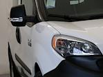 2019 Ram ProMaster City FWD Empty Cargo Van for sale #BP3363 - photo 4