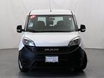 2019 Ram ProMaster City FWD Empty Cargo Van for sale #BP3363 - photo 5