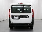 2019 Ram ProMaster City FWD Empty Cargo Van for sale #BP3363 - photo 2