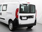 2019 Ram ProMaster City FWD Empty Cargo Van for sale #BP3363 - photo 6