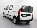 2019 Ram ProMaster City FWD Empty Cargo Van for sale #BP3363 - photo 7