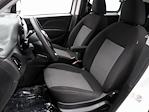 2019 Ram ProMaster City FWD Empty Cargo Van for sale #BP3363 - photo 8