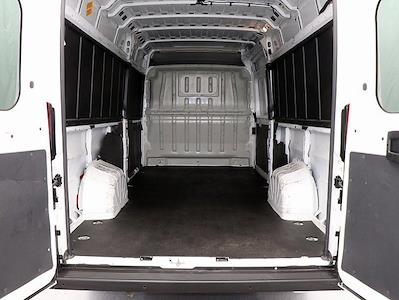 2022 Ram ProMaster 3500 High Roof FWD Empty Cargo Van for sale #BP3366 - photo 2