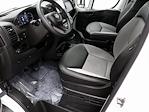 2022 Ram ProMaster 3500 High Roof FWD Empty Cargo Van for sale #BP3366 - photo 10