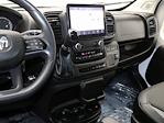 2022 Ram ProMaster 3500 High Roof FWD Empty Cargo Van for sale #BP3366 - photo 12