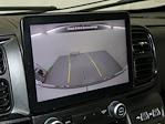 2022 Ram ProMaster 3500 High Roof FWD Empty Cargo Van for sale #BP3366 - photo 15