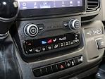 2022 Ram ProMaster 3500 High Roof FWD Empty Cargo Van for sale #BP3366 - photo 17