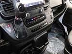 2022 Ram ProMaster 3500 High Roof FWD Empty Cargo Van for sale #BP3366 - photo 18